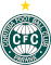 CORITIBA