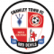 CRAWLEY TOWN