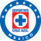 CRUZ AZUL