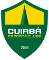 CUIABA