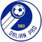 DALIAN PRO