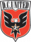 DC UNITED