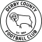 DERBY