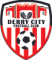 DERRY CITY