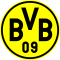 DORTMUND