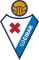 EIBAR