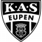 EUPEN