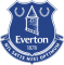 EVERTON