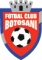 FC BOTOSANI