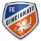 FC CINCINNATI