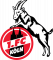 FC KOLN