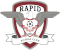 FC RAPID BUCURESTI