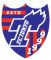 FC TOKYO