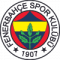 FENERBAHCE