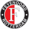 FEYENOORD