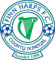 FINN HARPS