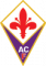 FIORENTINA