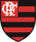 FLAMENGO RJ