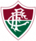 FLUMINENSE