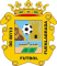 FUENLABRADA