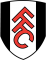 FULHAM