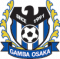 GAMBA OSAKA