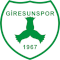 GIRESUNSPOR