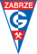 GORNIK ZABRZE