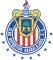 GUADALAJARA CHIVAS