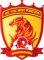 GUANGZHOU FC