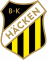 HACKEN