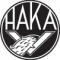 HAKA