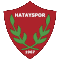 HATAYSPOR