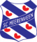 HEERENVEEN