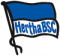 HERTHA