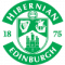 HIBERNIAN