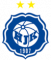 HJK