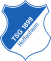 HOFFENHEIM