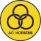 HORSENS