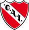 INDEPENDIENTE