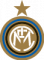 INTER