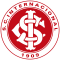 INTERNACIONAL