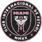 INTER MIAMI