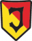 JAGIELLONIA