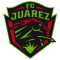 JUAREZ