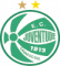 JUVENTUDE
