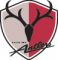 KASHIMA ANTLERS