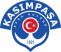 KASIMPASA