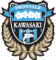 KAWASAKI FRONTALE