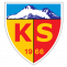 KAYSERISPOR